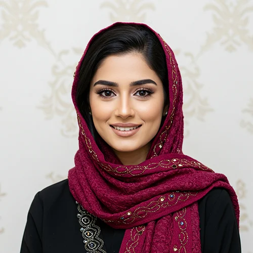 ناصر بن جهيم